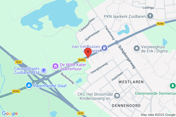 Janssen