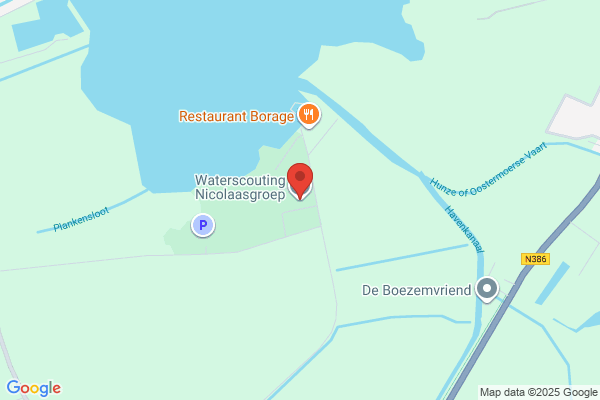 Nauta