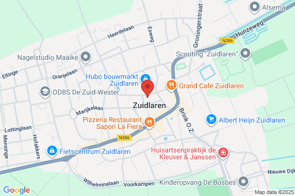 Openb Bibliotheek