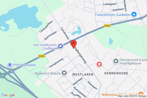 Rubingh Graniet En Marmer Service Zuidlaren