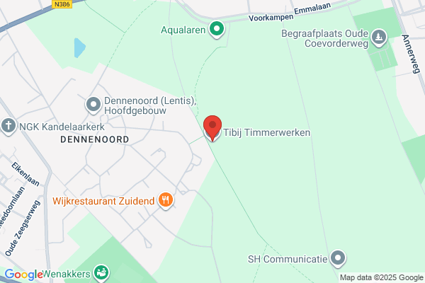 Tibij