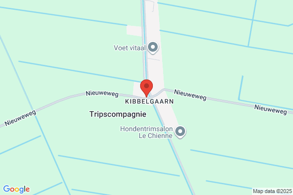 Zuidersma, Arie