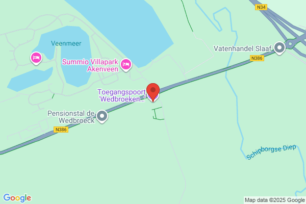 Drentsche Aa, De