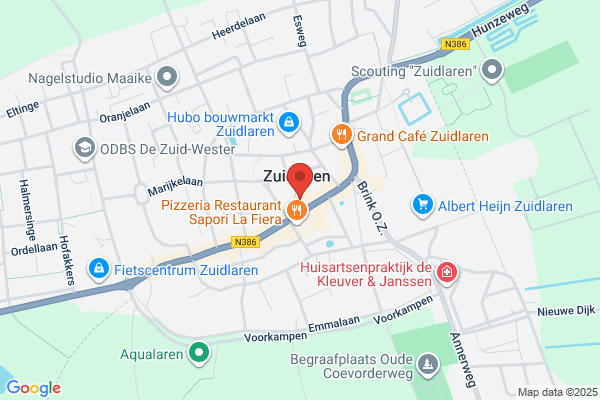 Blokker