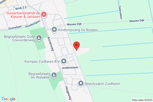 De Ekkelkamp