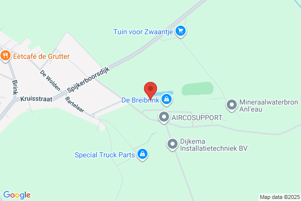 Manege Annen