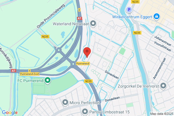 Avéwé Groep