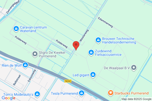 Lankelma Funderingstechnieken Bv