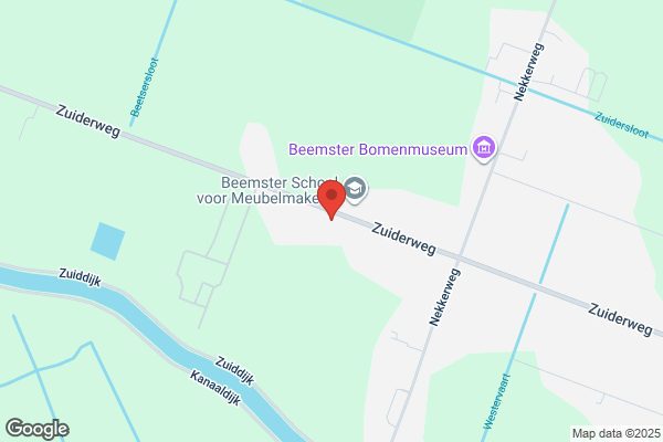Mulder Horeca