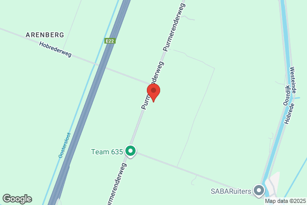 Siewert