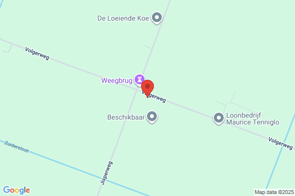 Buskermolen Installatietechniek