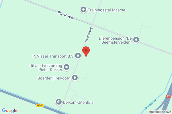 Fa. Velzeboer