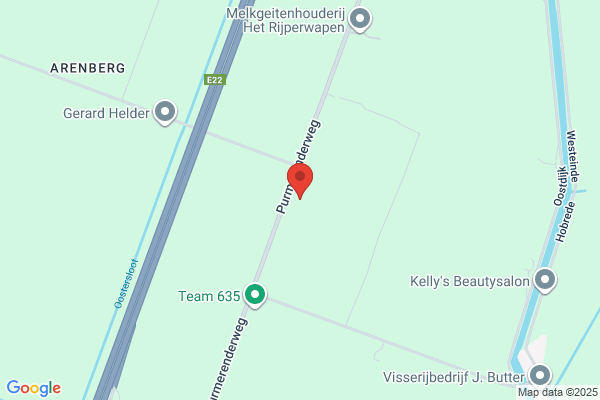 Havoos