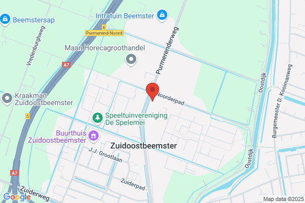 Hoogenhoud