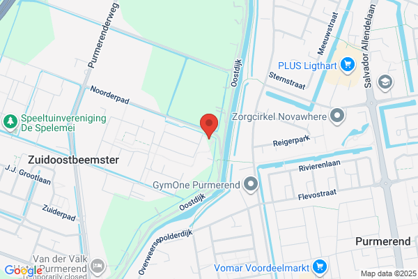 Horeca Exploitatie Zwembad De Wilgenhoek