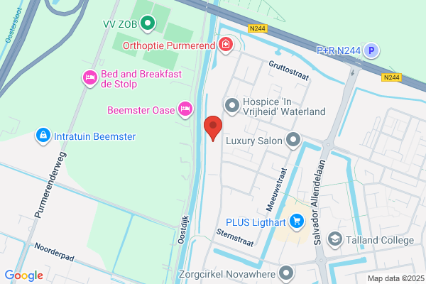 Koelemeijer Bv