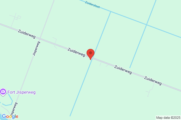 Konijn-Duijn C.V.