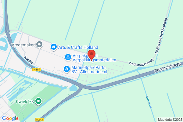 Kuijk