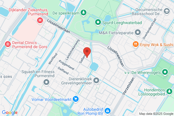 Montessori, Peuterwerkplaats