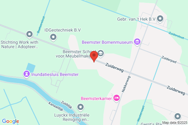 Mulder Horeca Groothandel