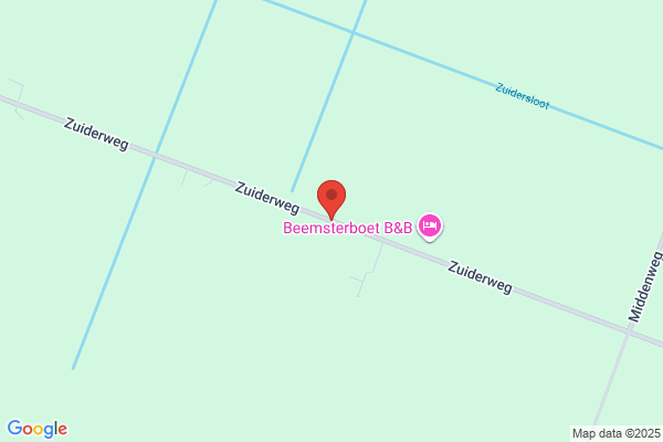 R.C. Den Hartog Bv
