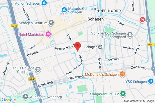 Slender You Purmerend