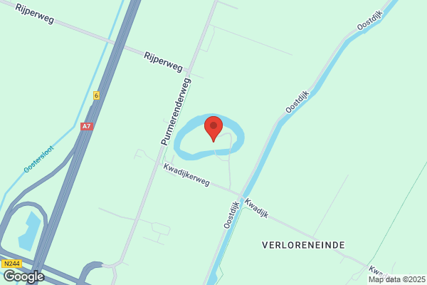 Wijnimport J. Bart Beemster B.V.