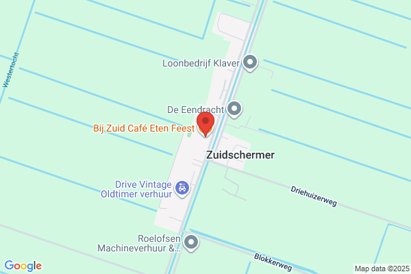 Baar, Van
