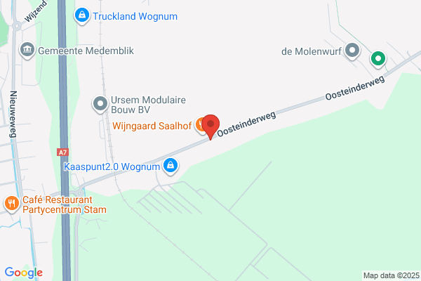 M & R Maatmeubel