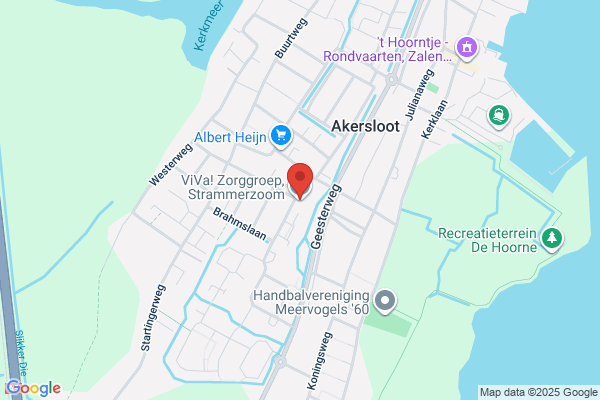 Akersloot