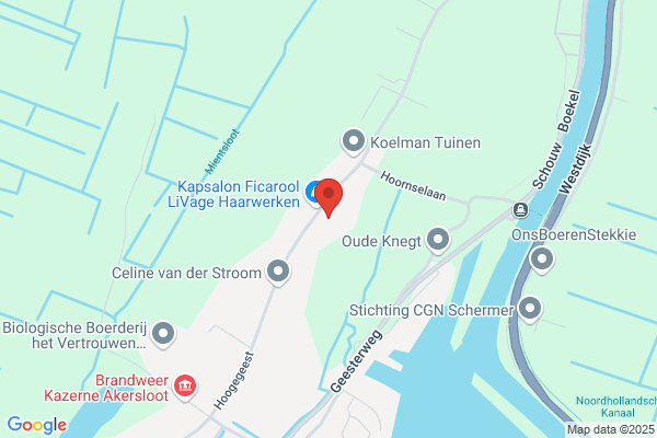 Cat Vof Centrum Voor Acupunctuur
