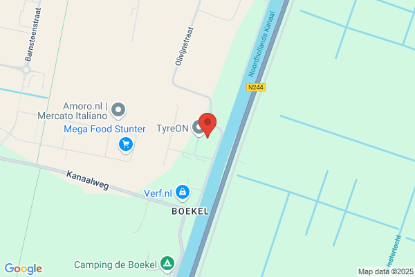 De Deelwijnen en relatiegeschenken