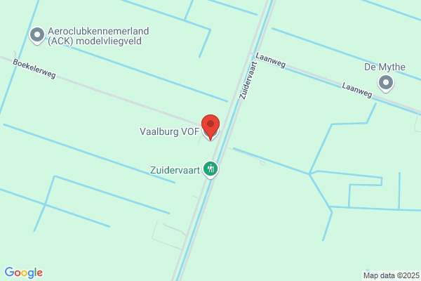 Have Vof, S Ten