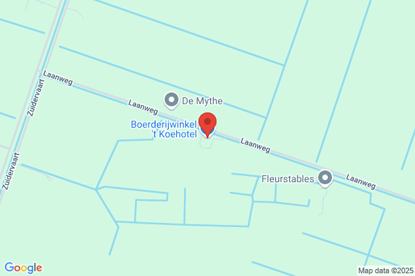 Kalverboer En Zoon