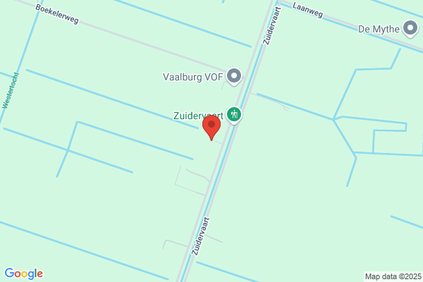 Schermer Dansers, De