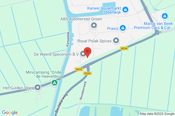 Lokken Keramiek B.V.