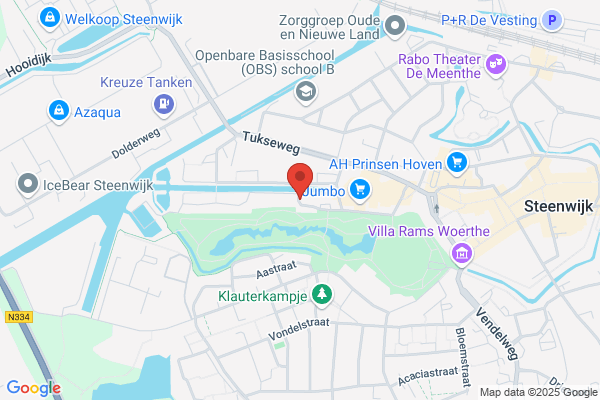 Autohandel Tel