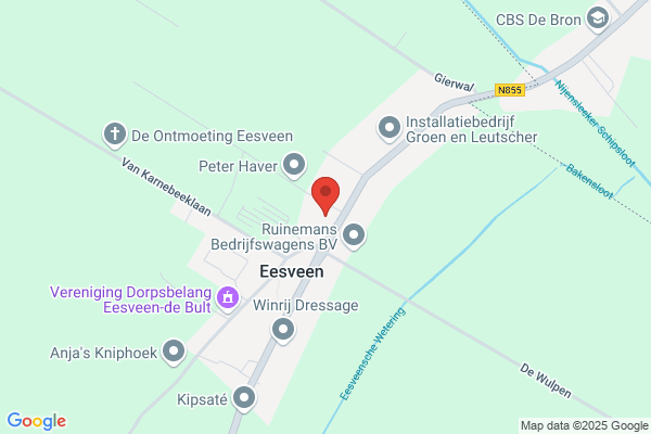 Kuipers Beautycenter