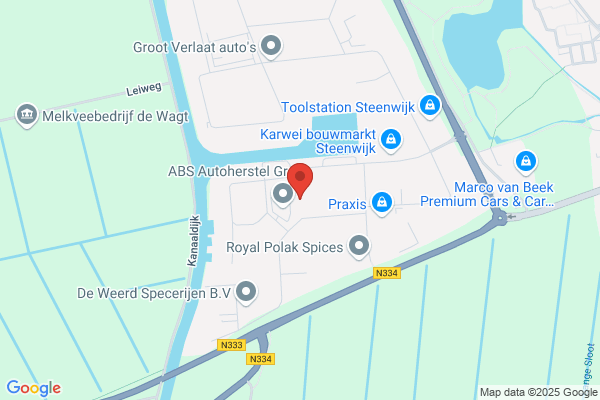 Scheltinga Verpakkingen BV