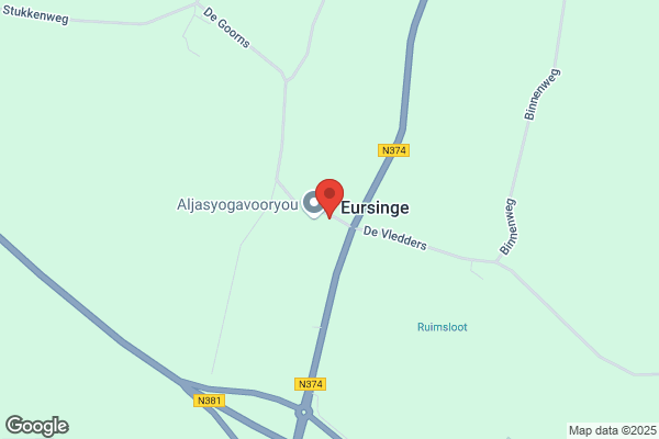 De Balsemien