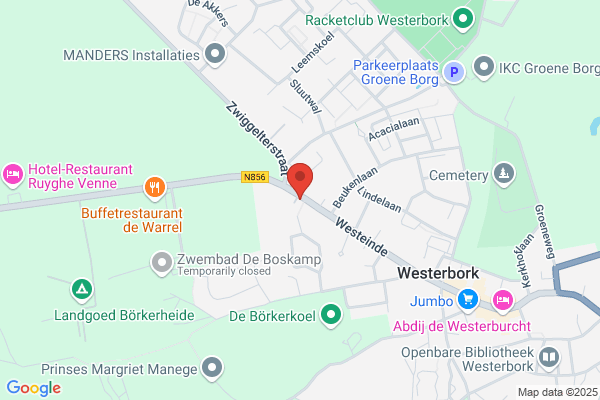 Dierenartsenpraktijk