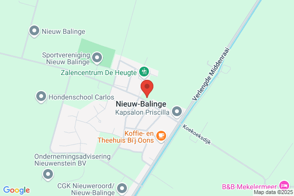 Janneke