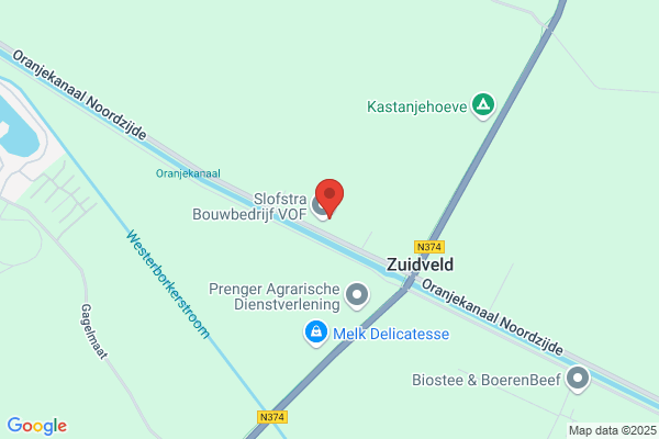 Liefste Thuis, Het