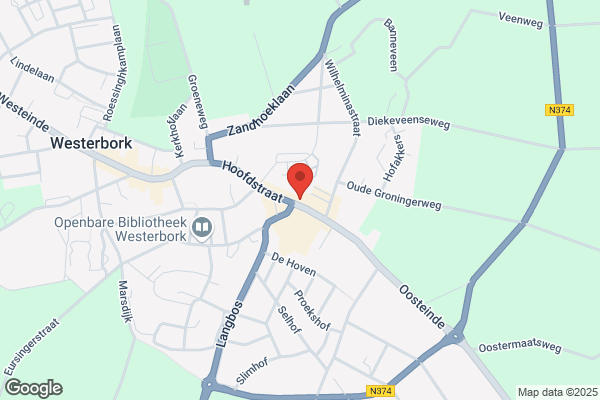 Museum Herberg De Ar