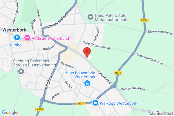 Uw-Servicemakelaar