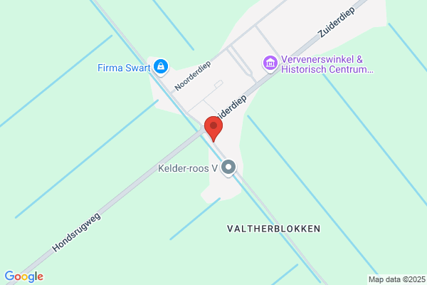 Yoga En Vedanta, Sticht