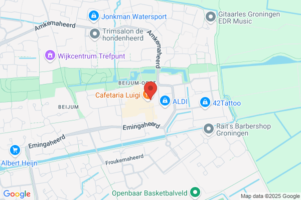 Openb Bibliotheek