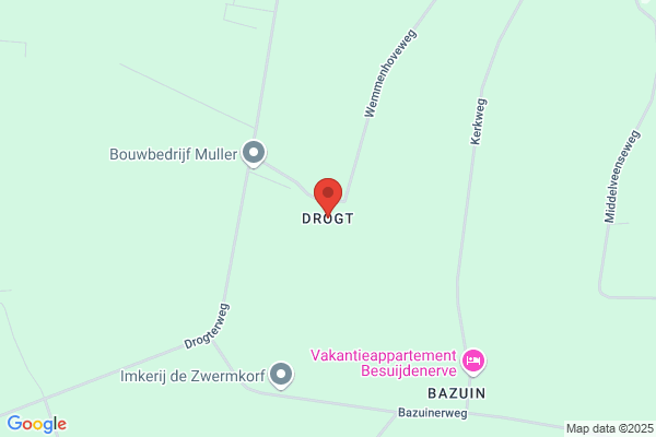 Drogt, H
