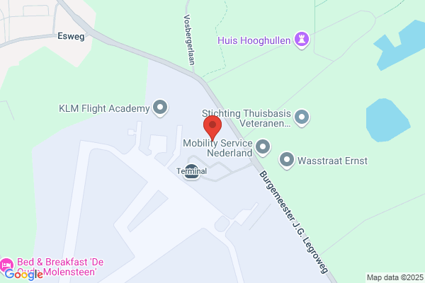 Drone Reports
