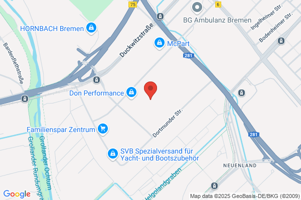 Elektrotoontje